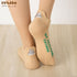 Totoro socks Deta